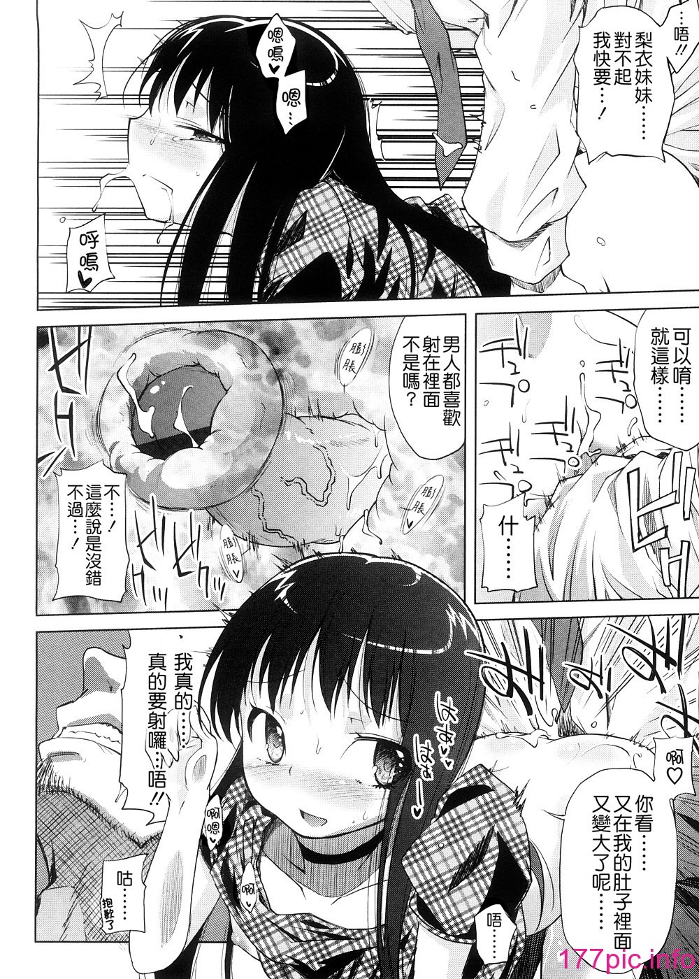 053