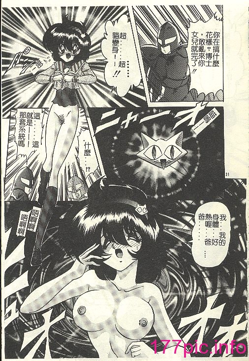 053