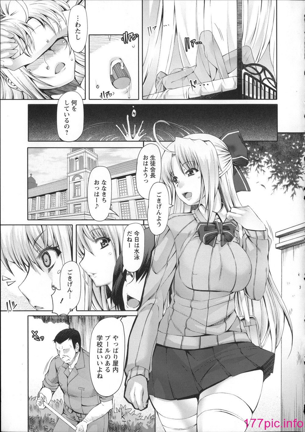 055