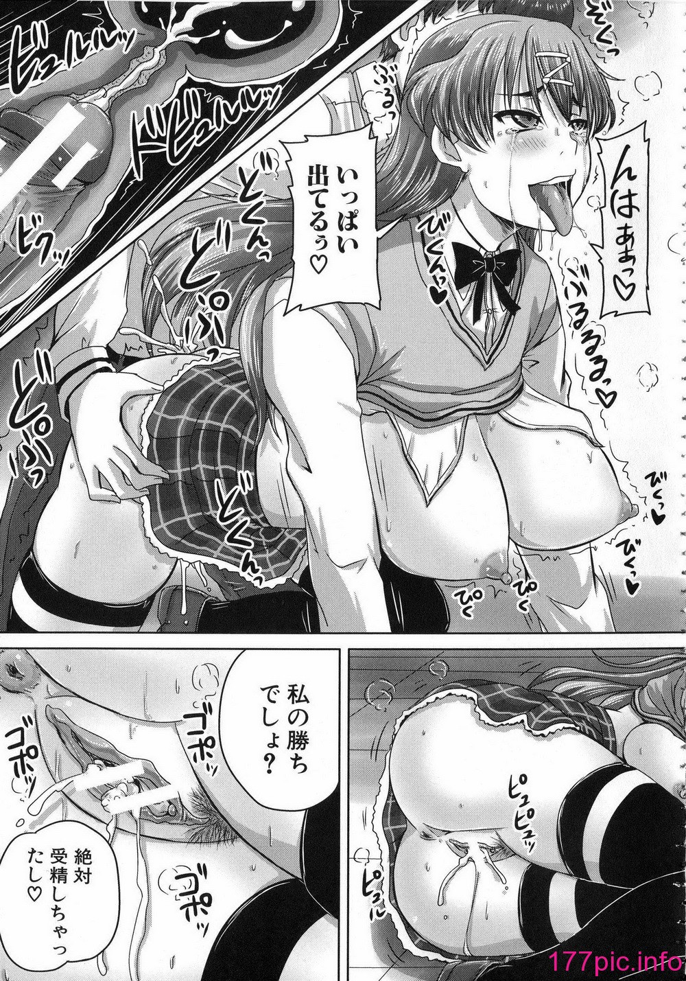 056
