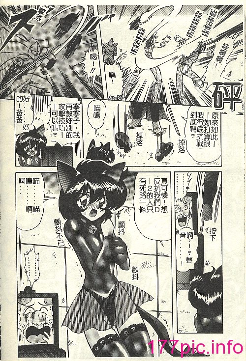 056