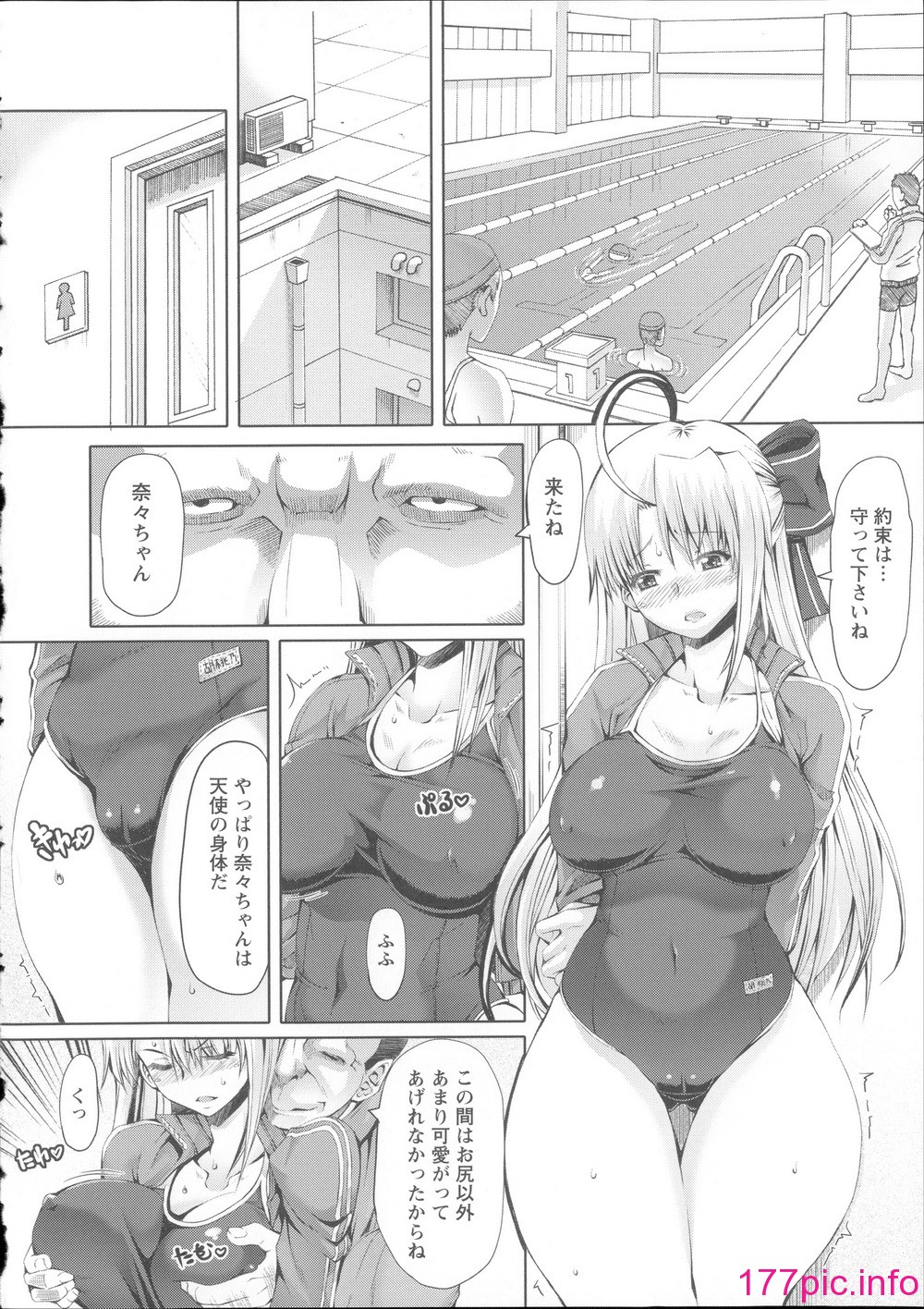 058