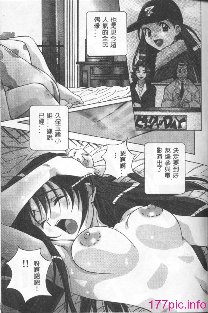 059