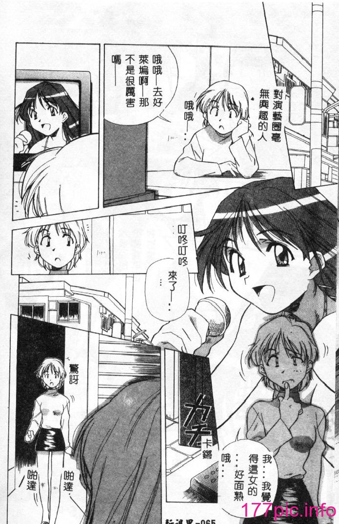 062