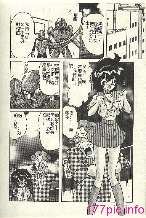 064