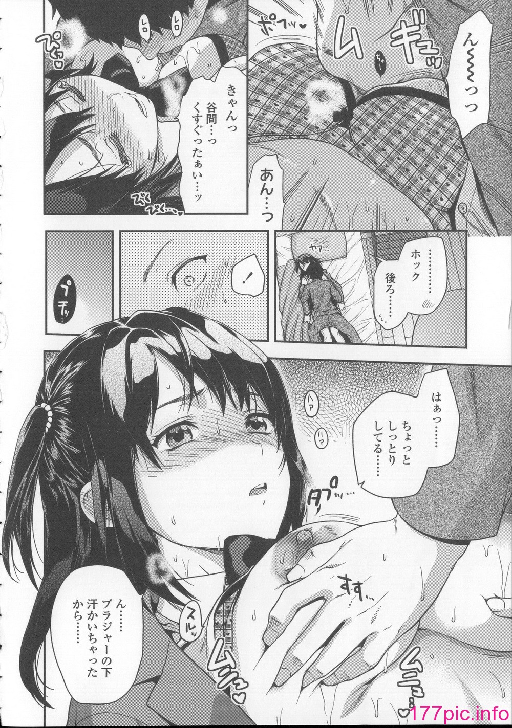 064
