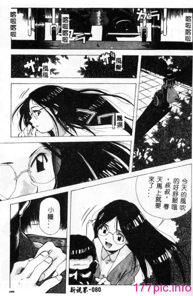 077