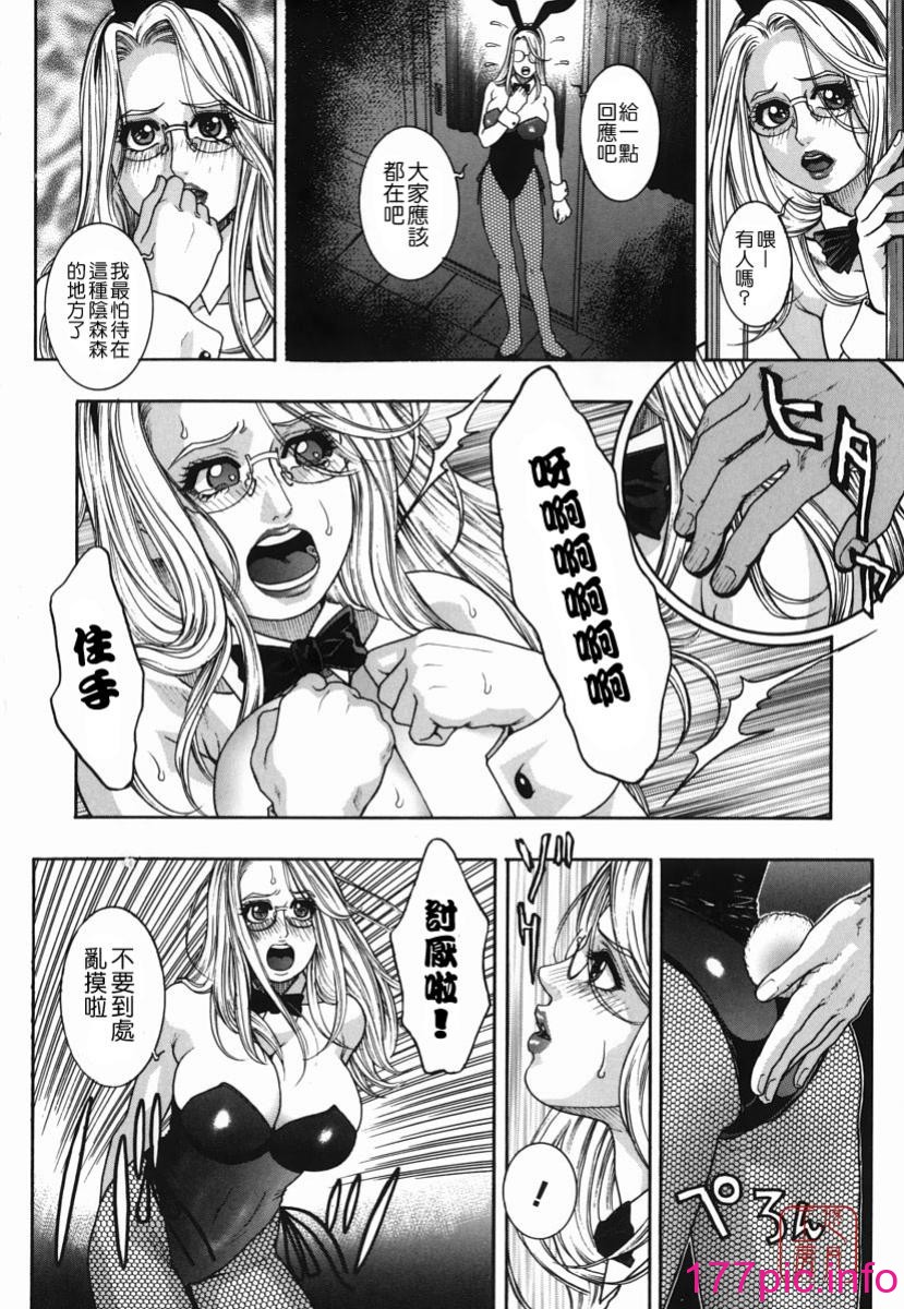 096