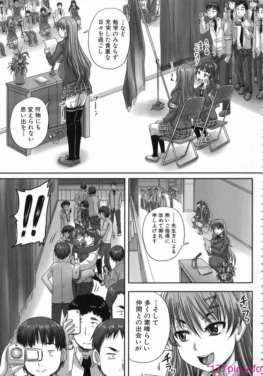 102