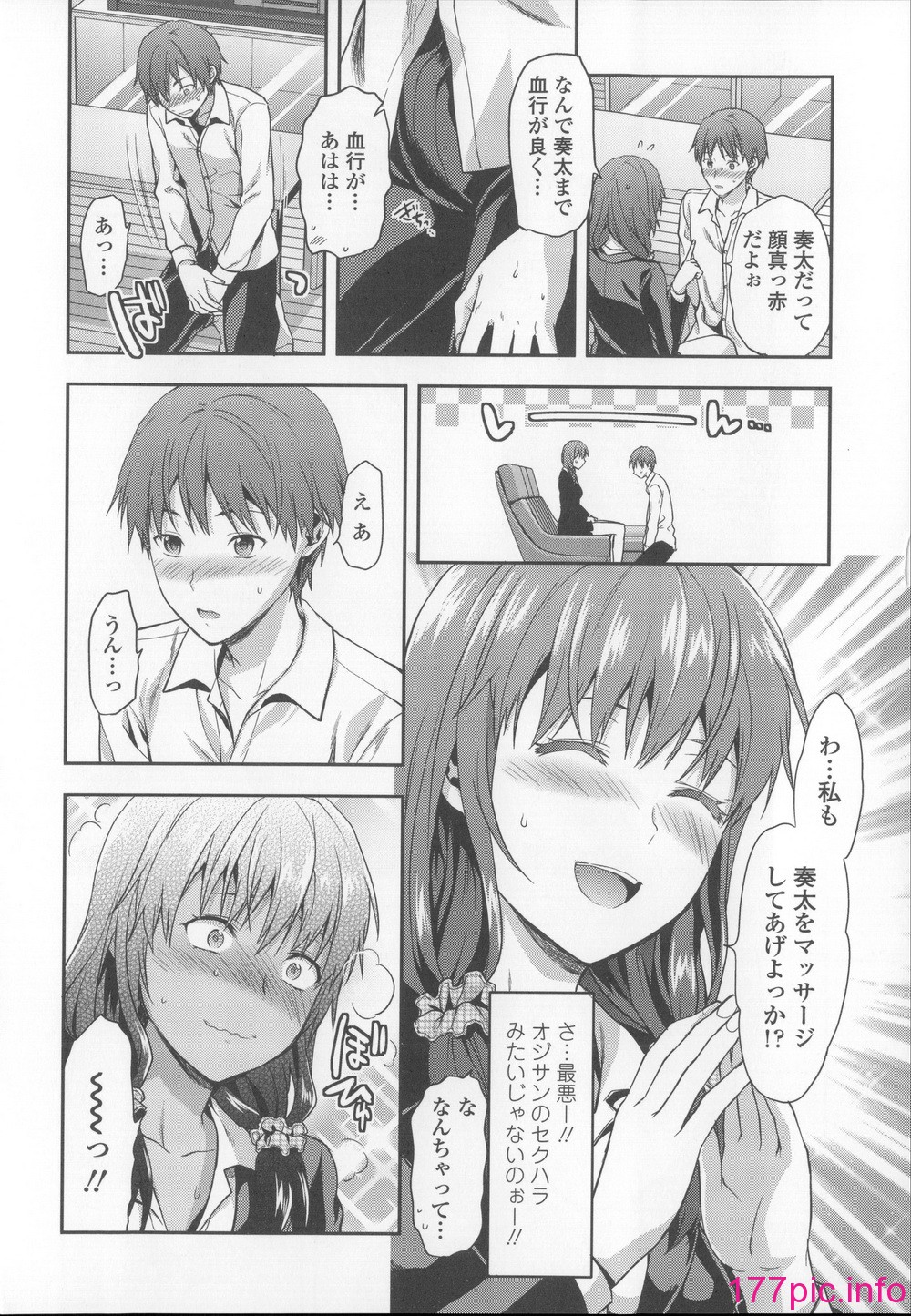 104