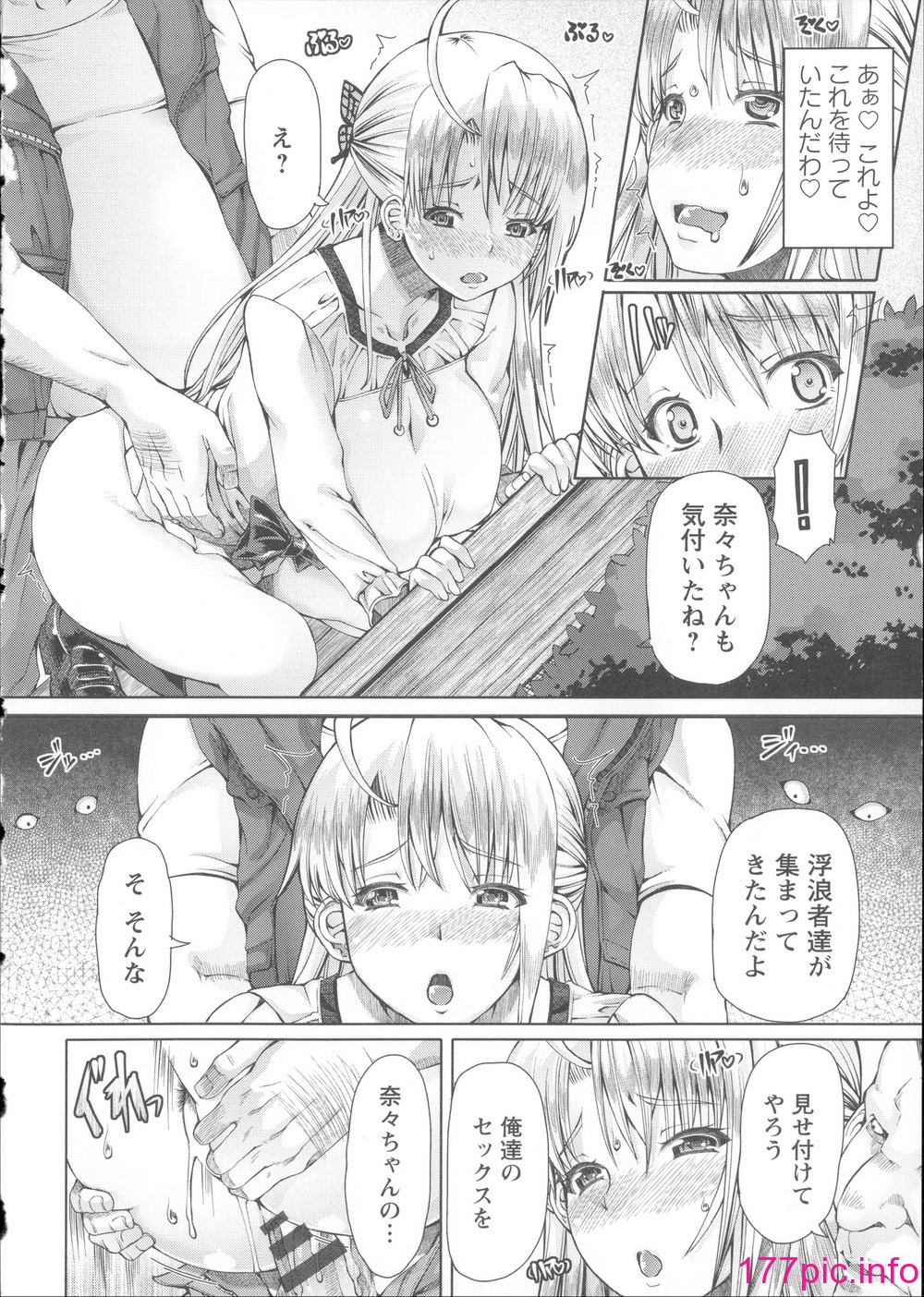 108