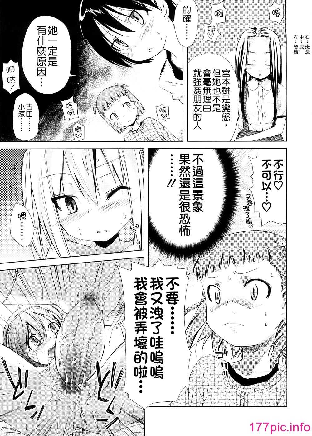 122