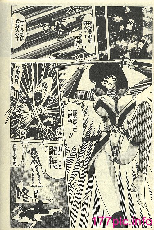 126
