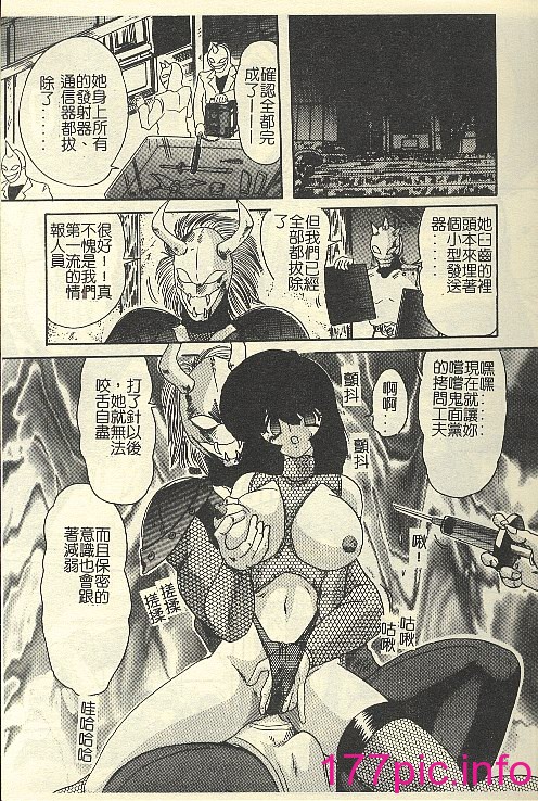 129