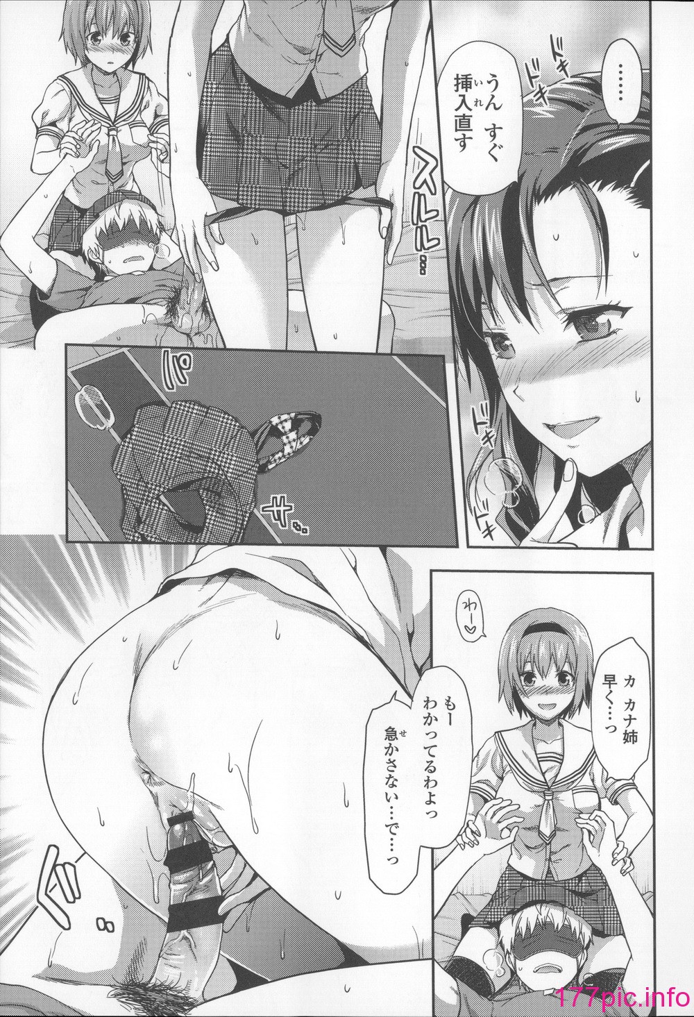 129