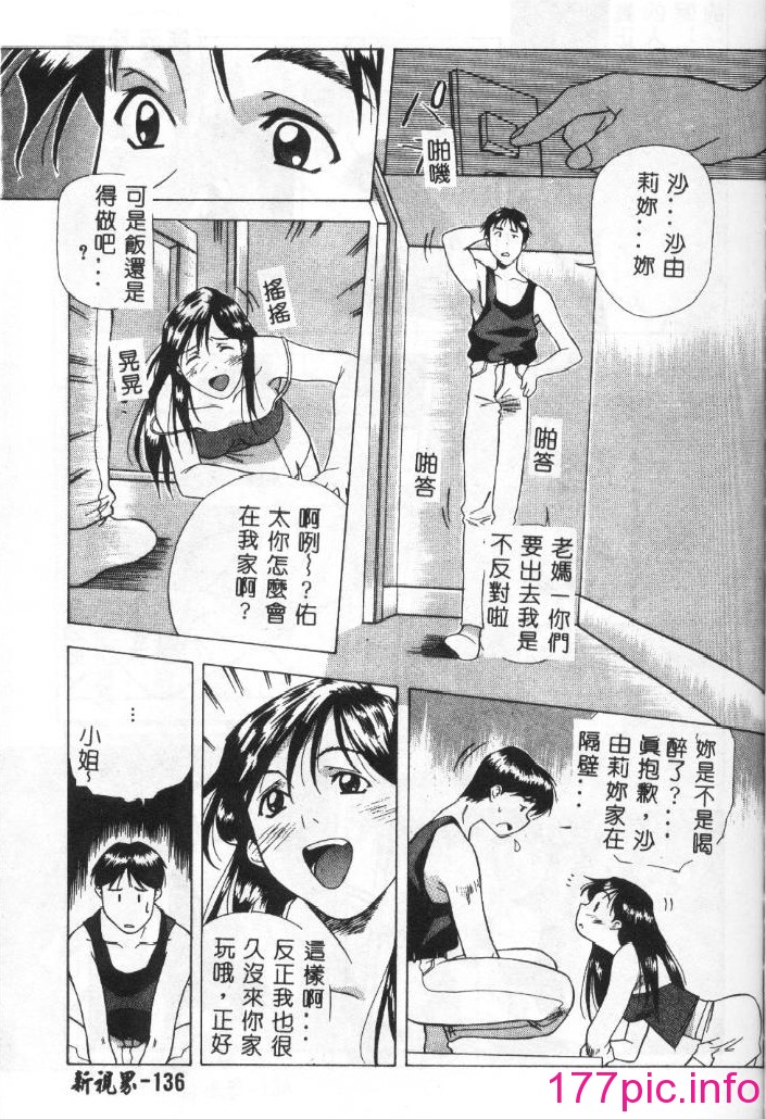 133
