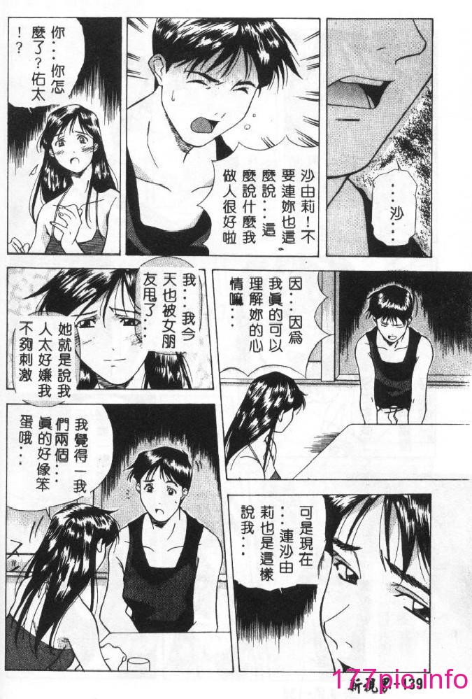 136