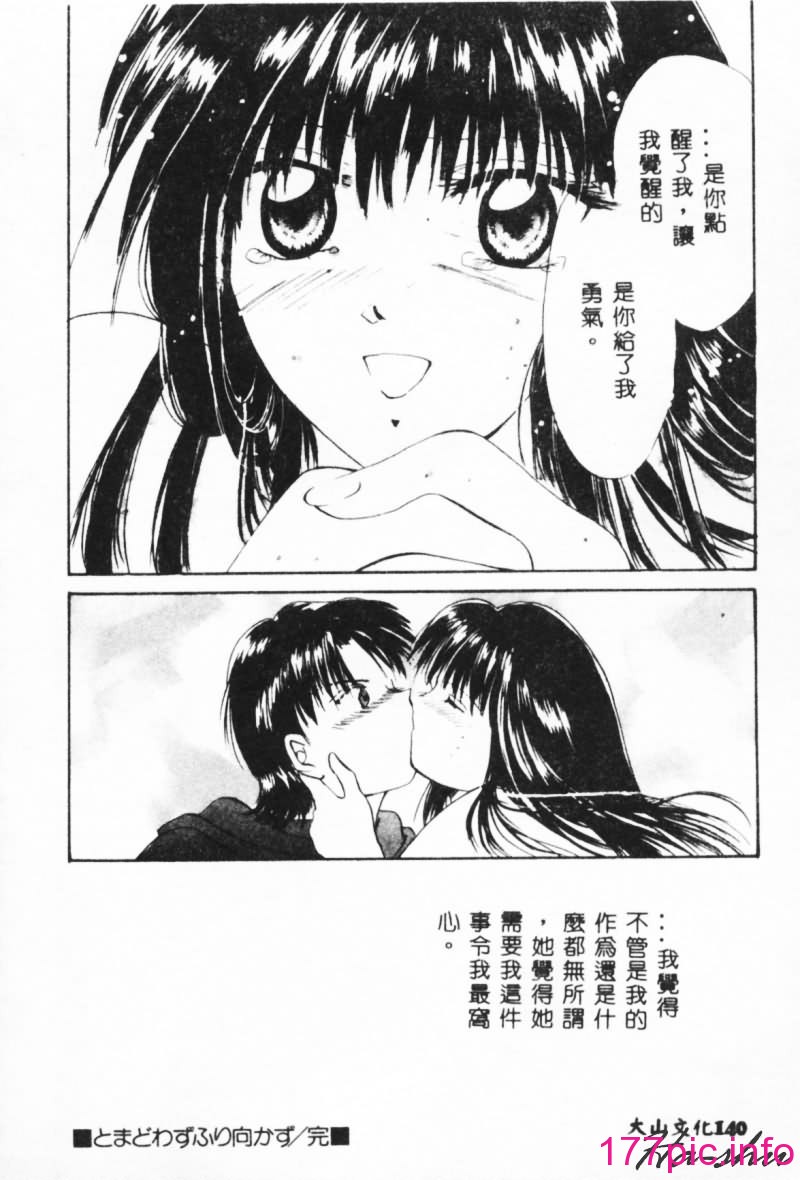 140