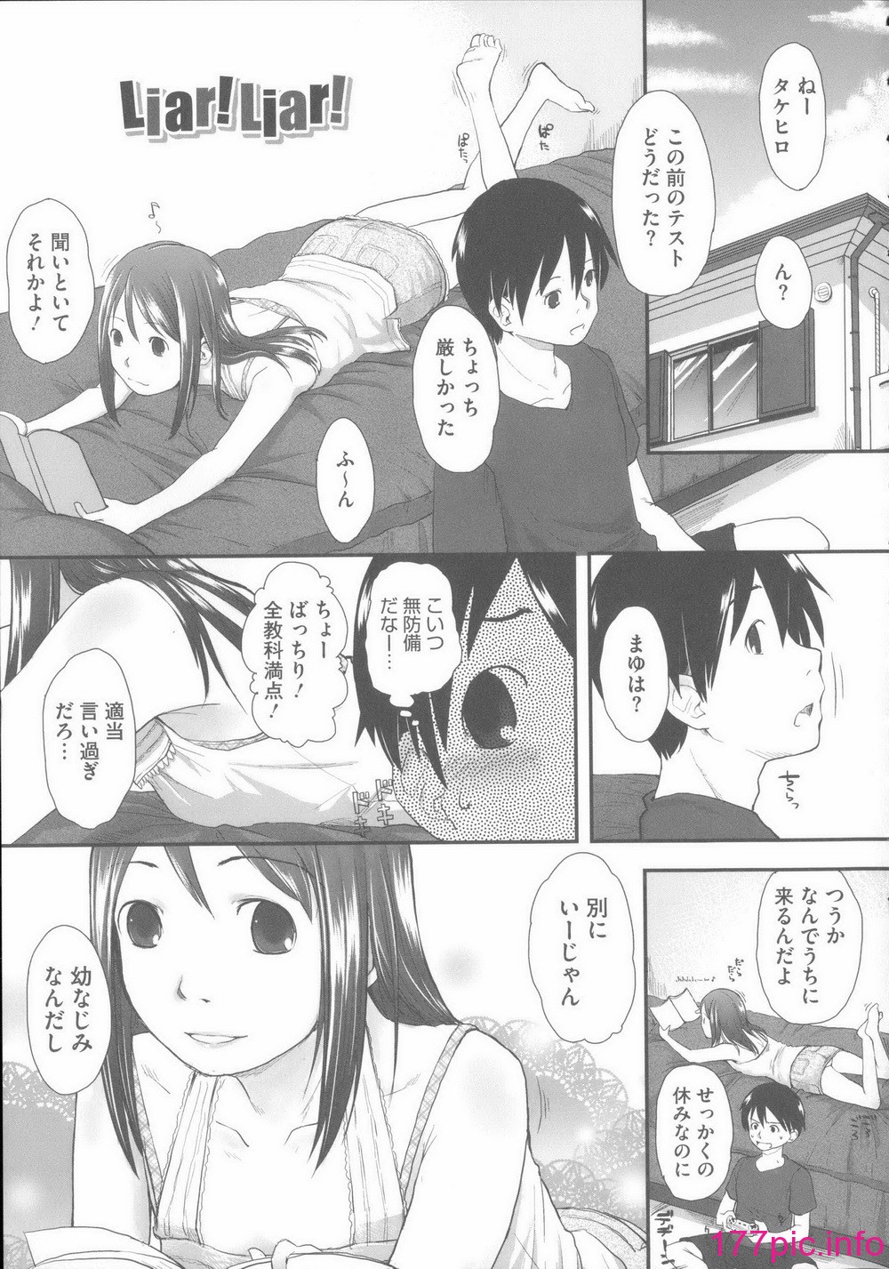 140