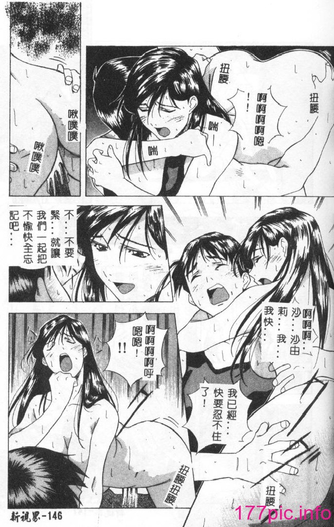 143