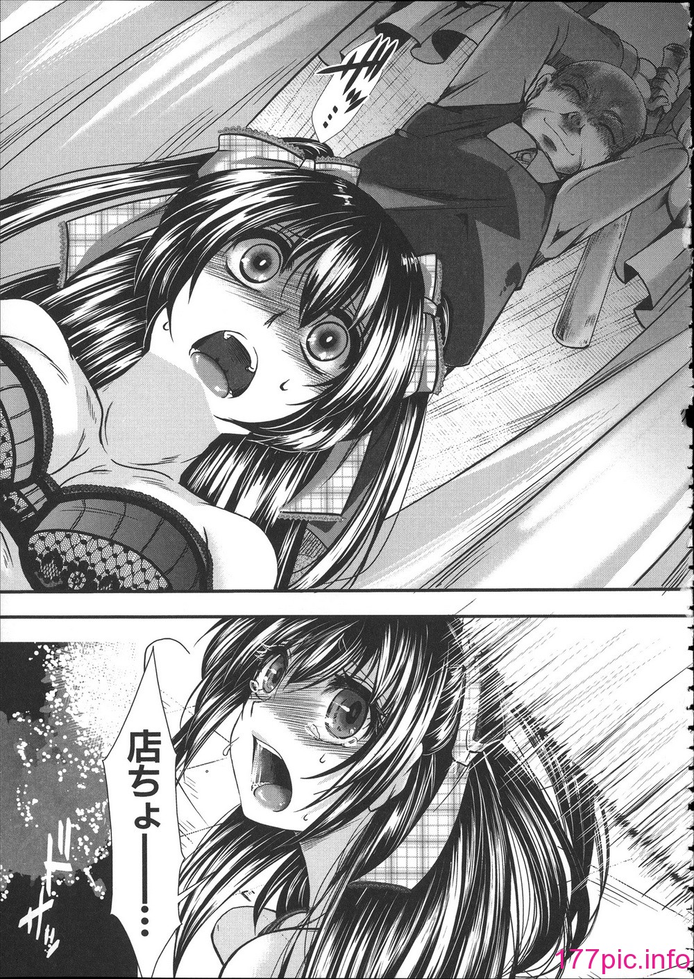 150