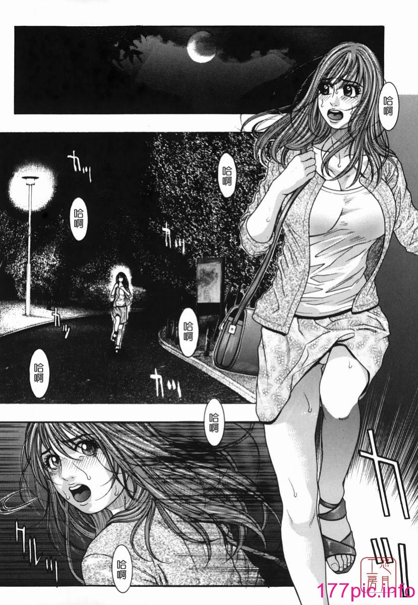 150