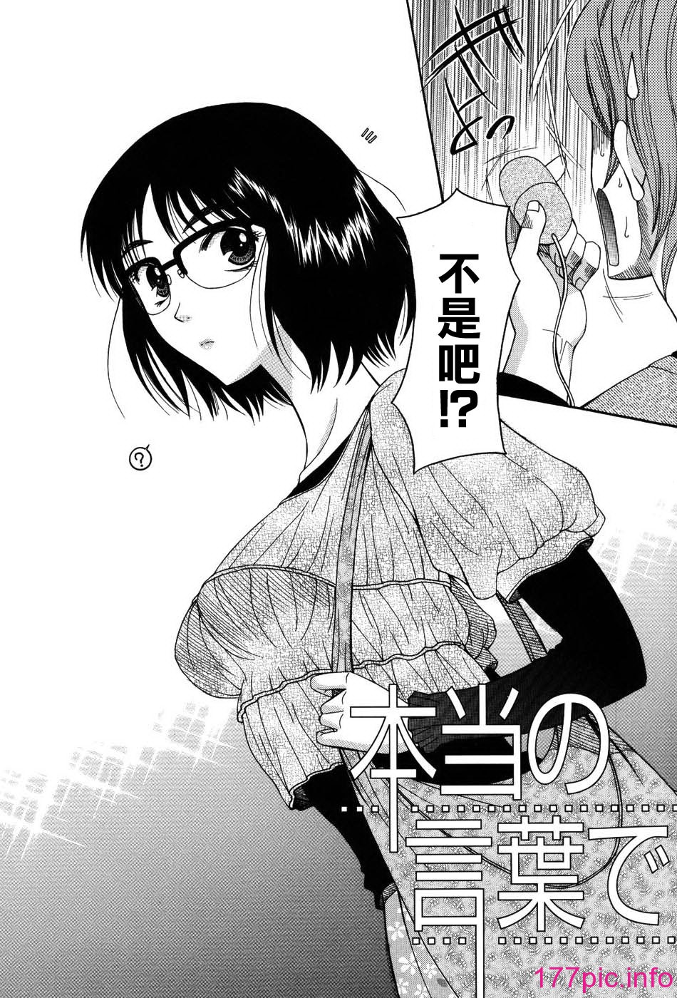 150