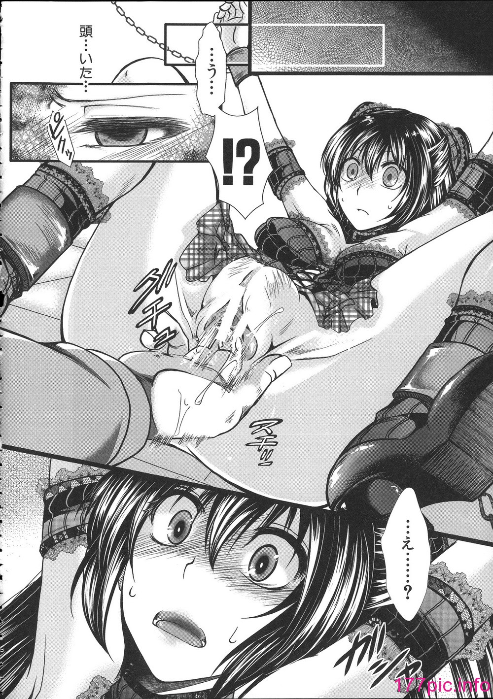 151