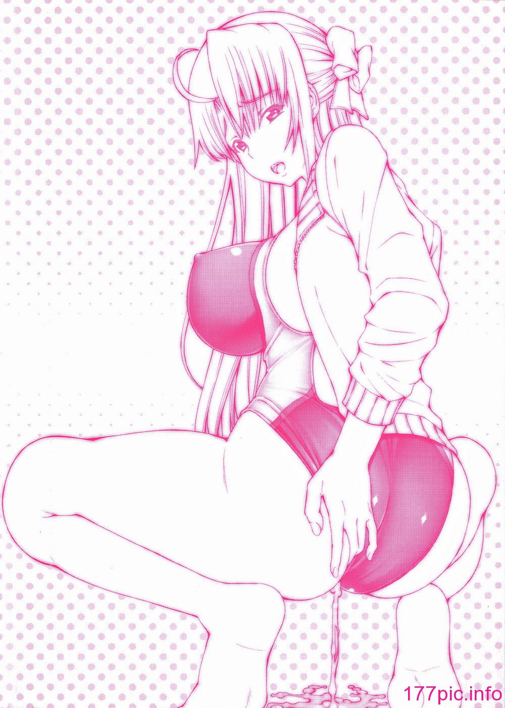 206
