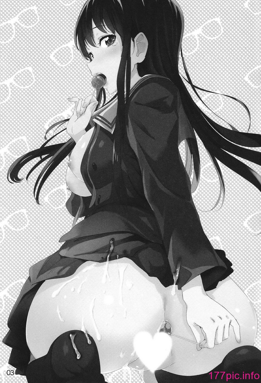 003