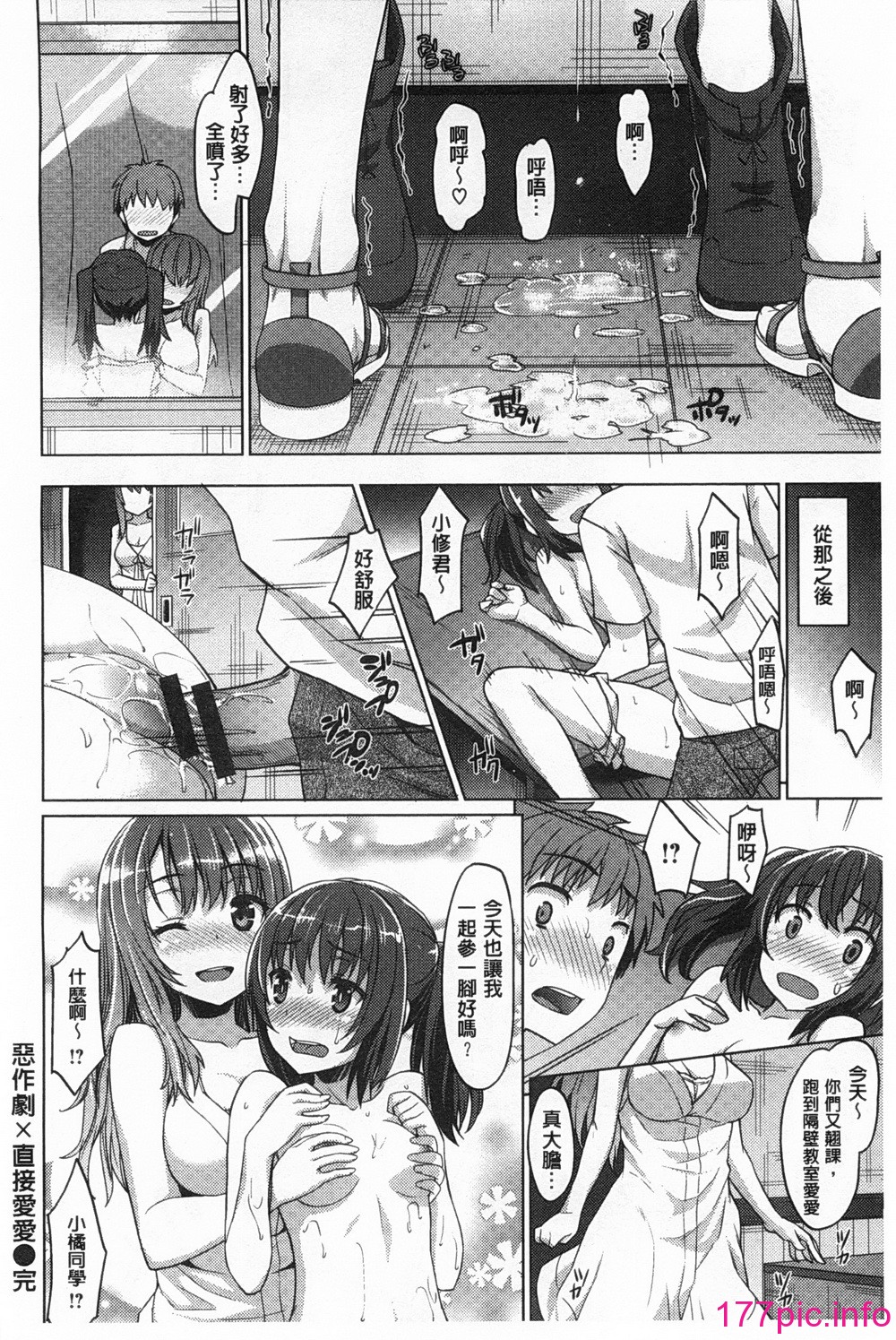0035