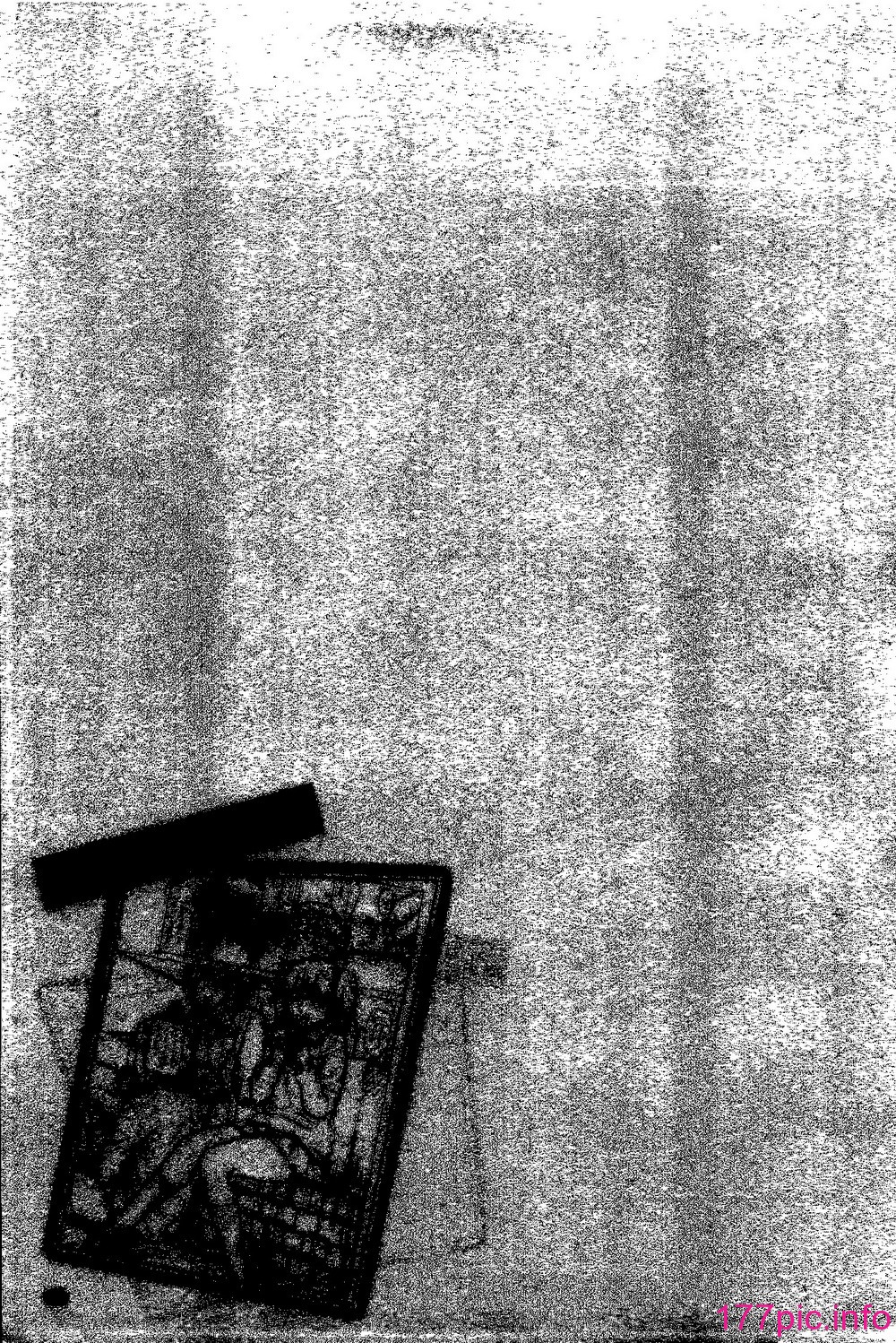 0040