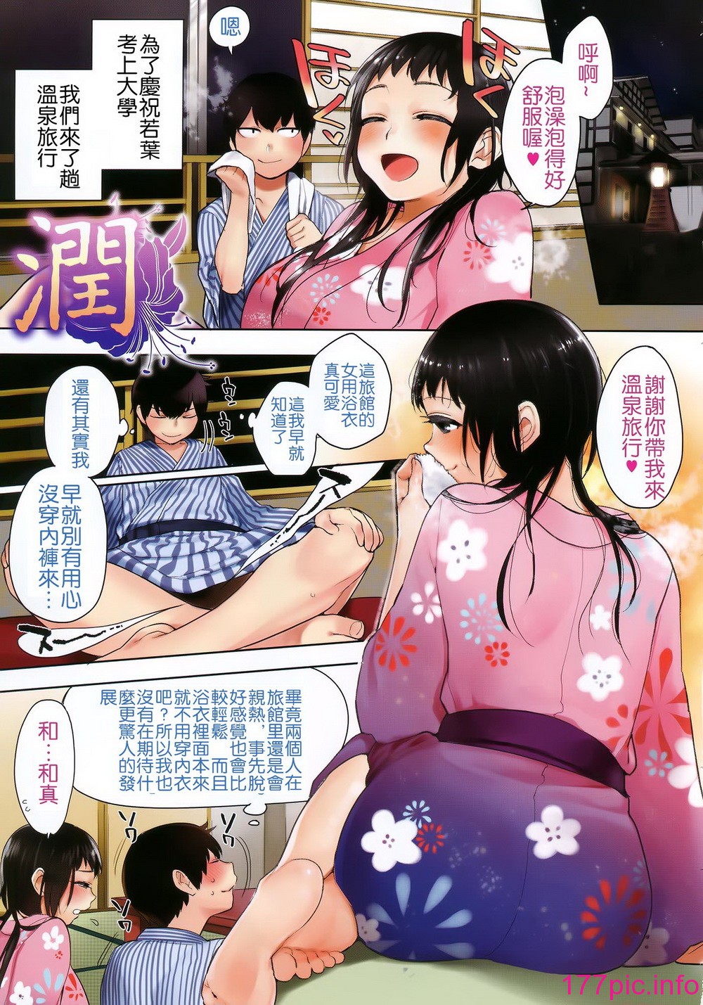 004