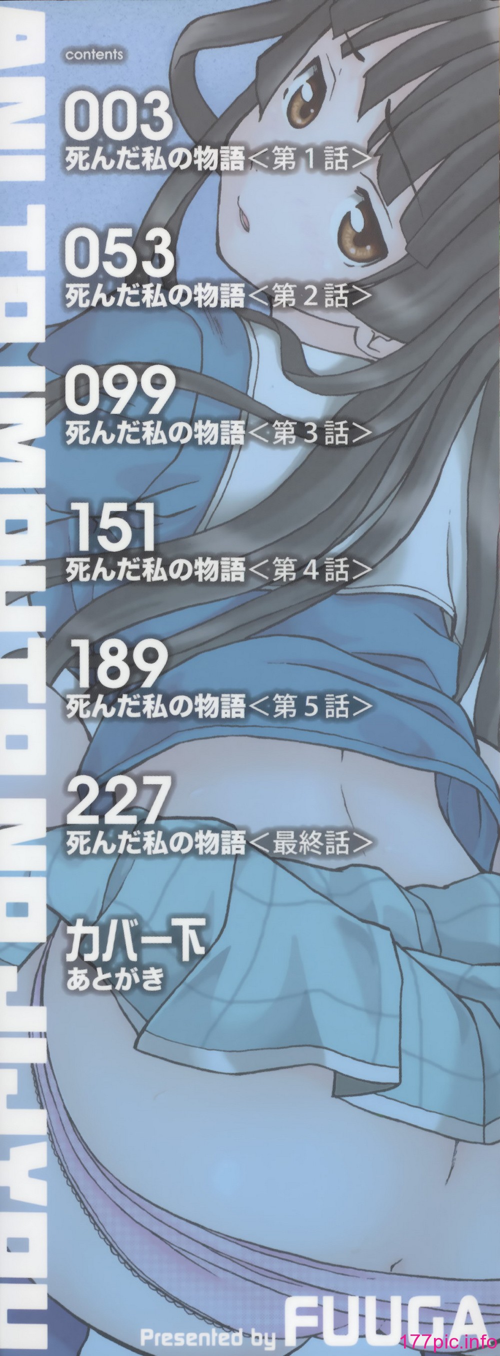 005