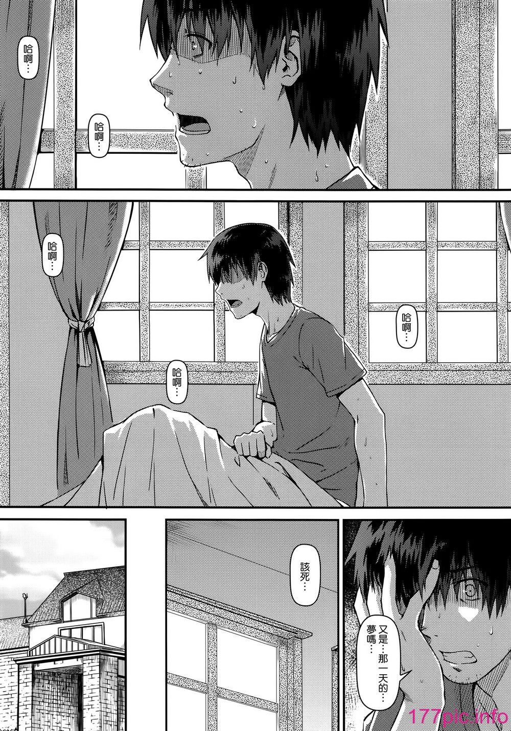 005