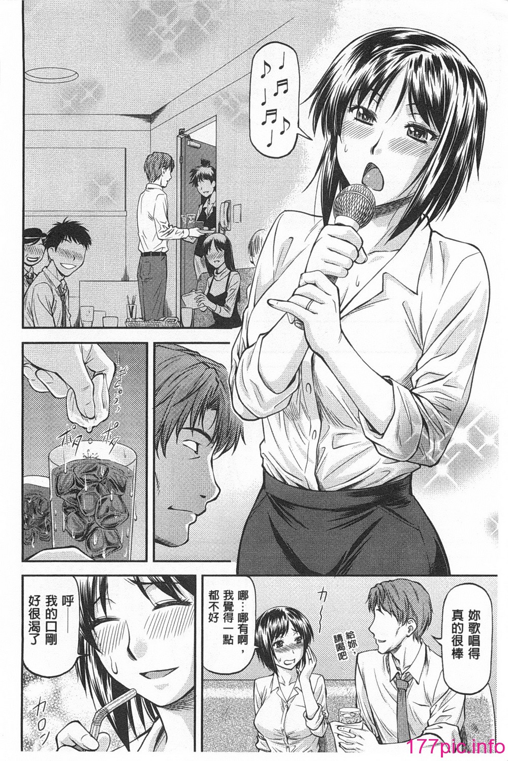0059