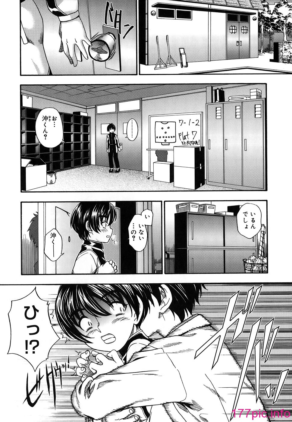 006