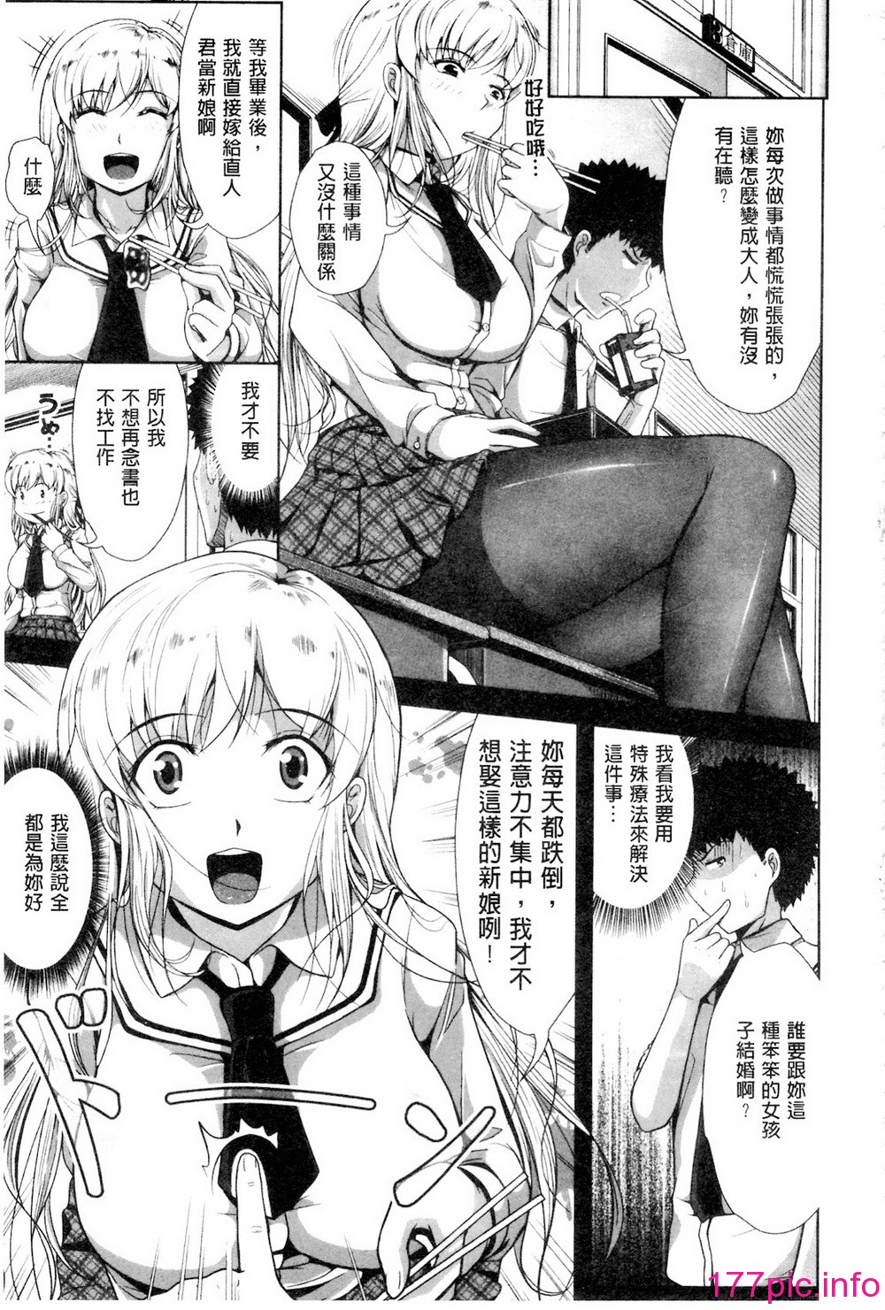008