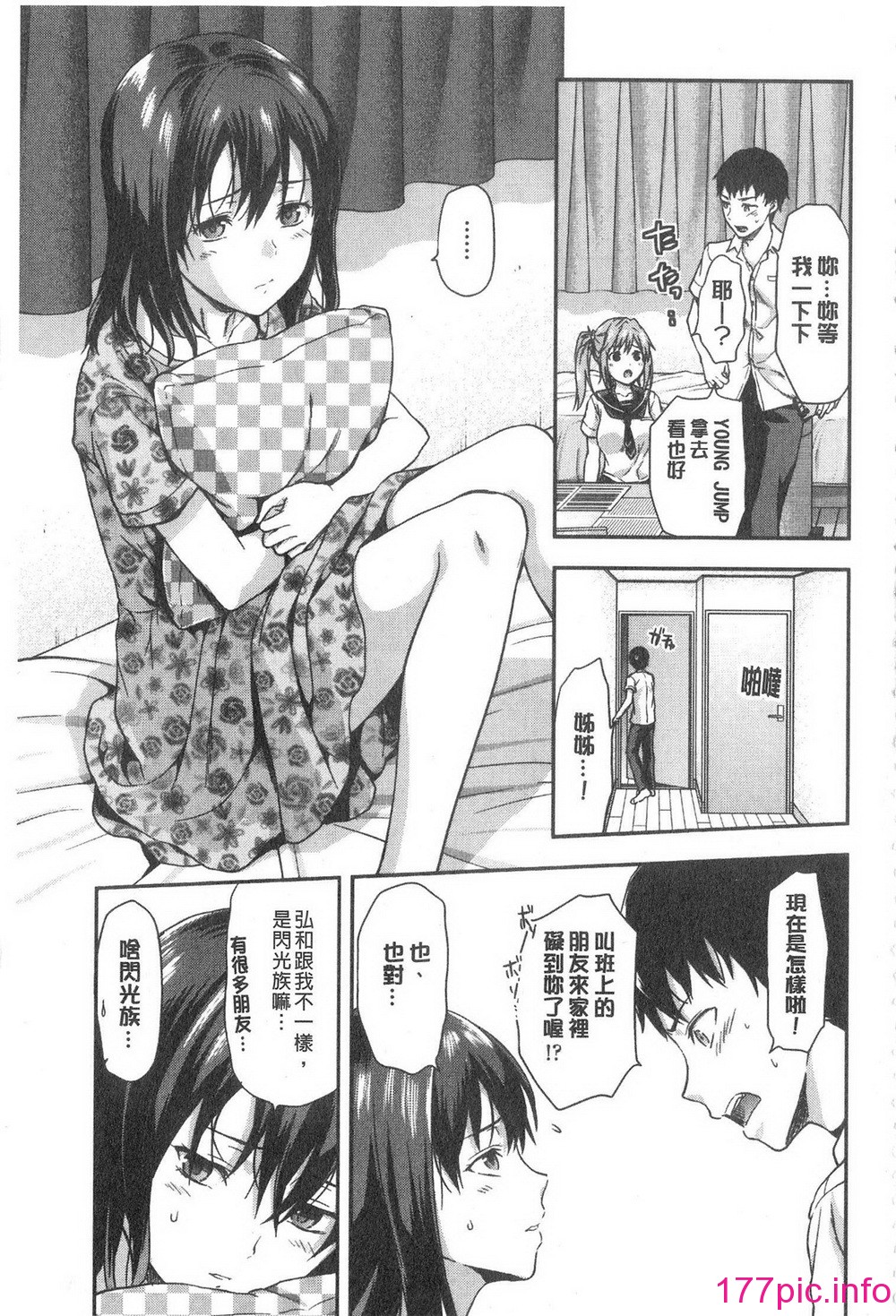 008