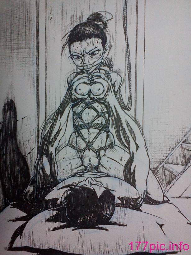 009