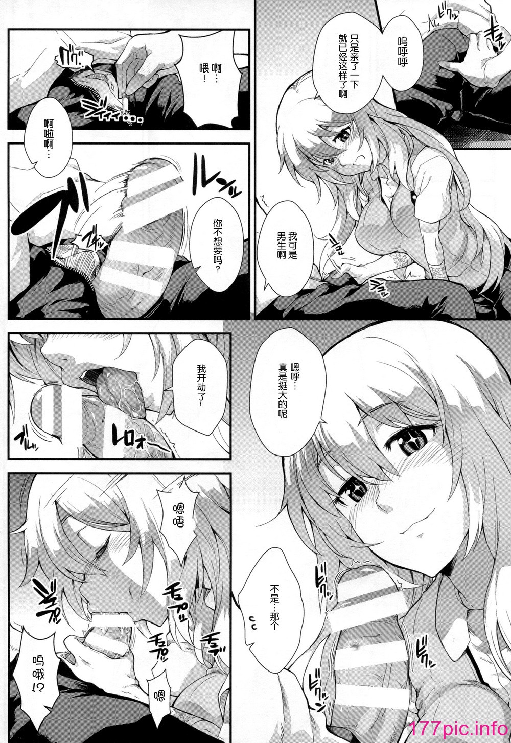010