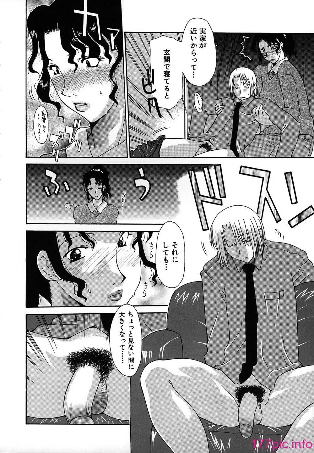 010