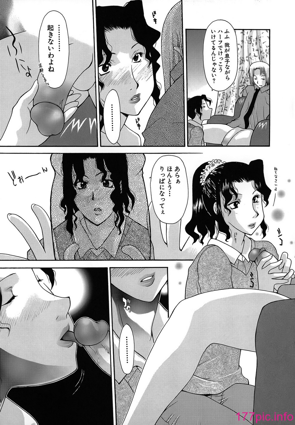 011