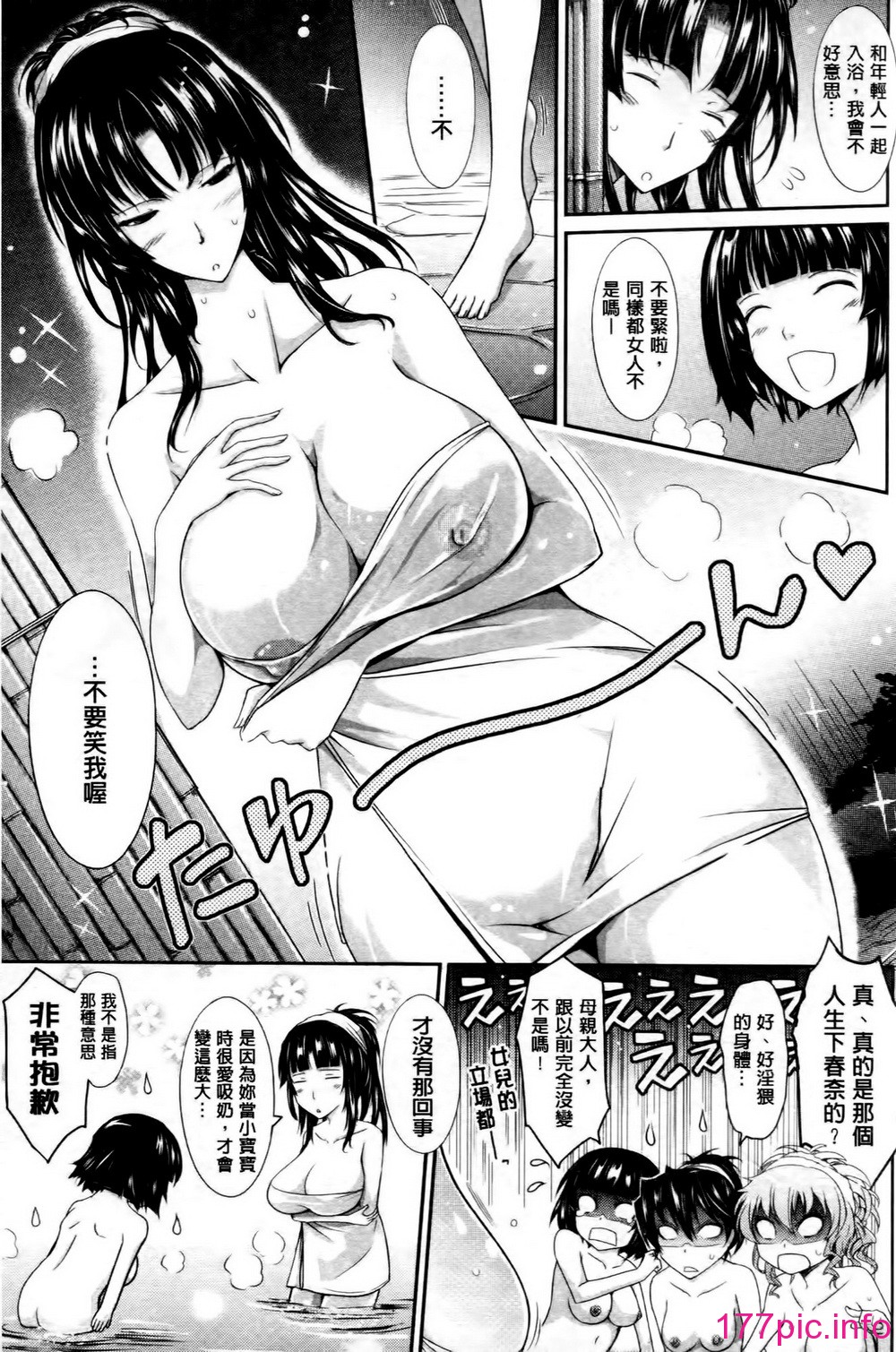 0125