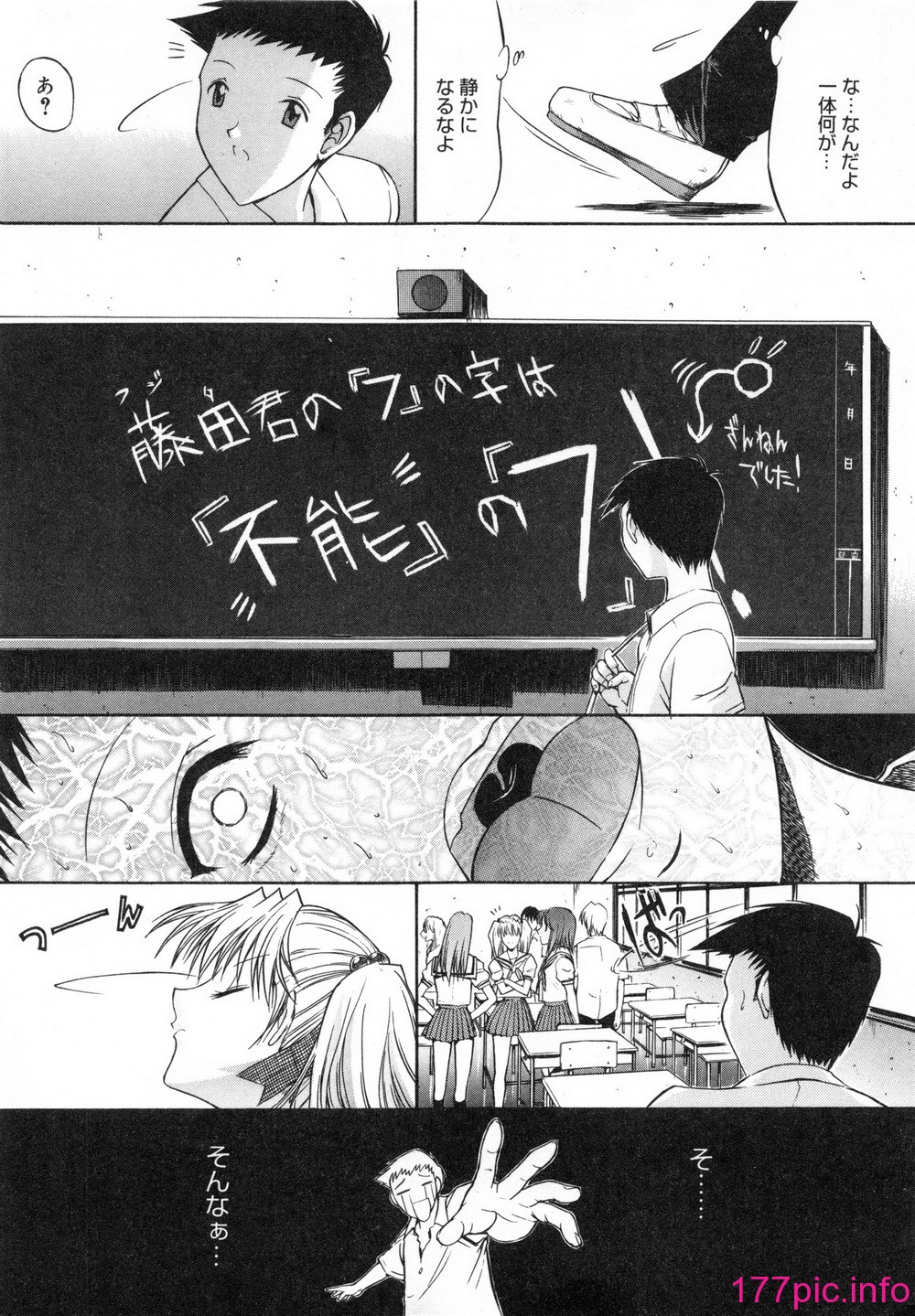 015