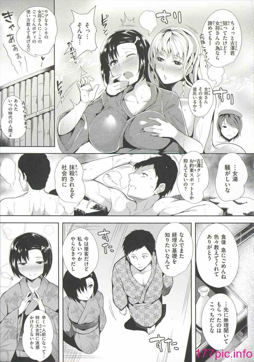 017