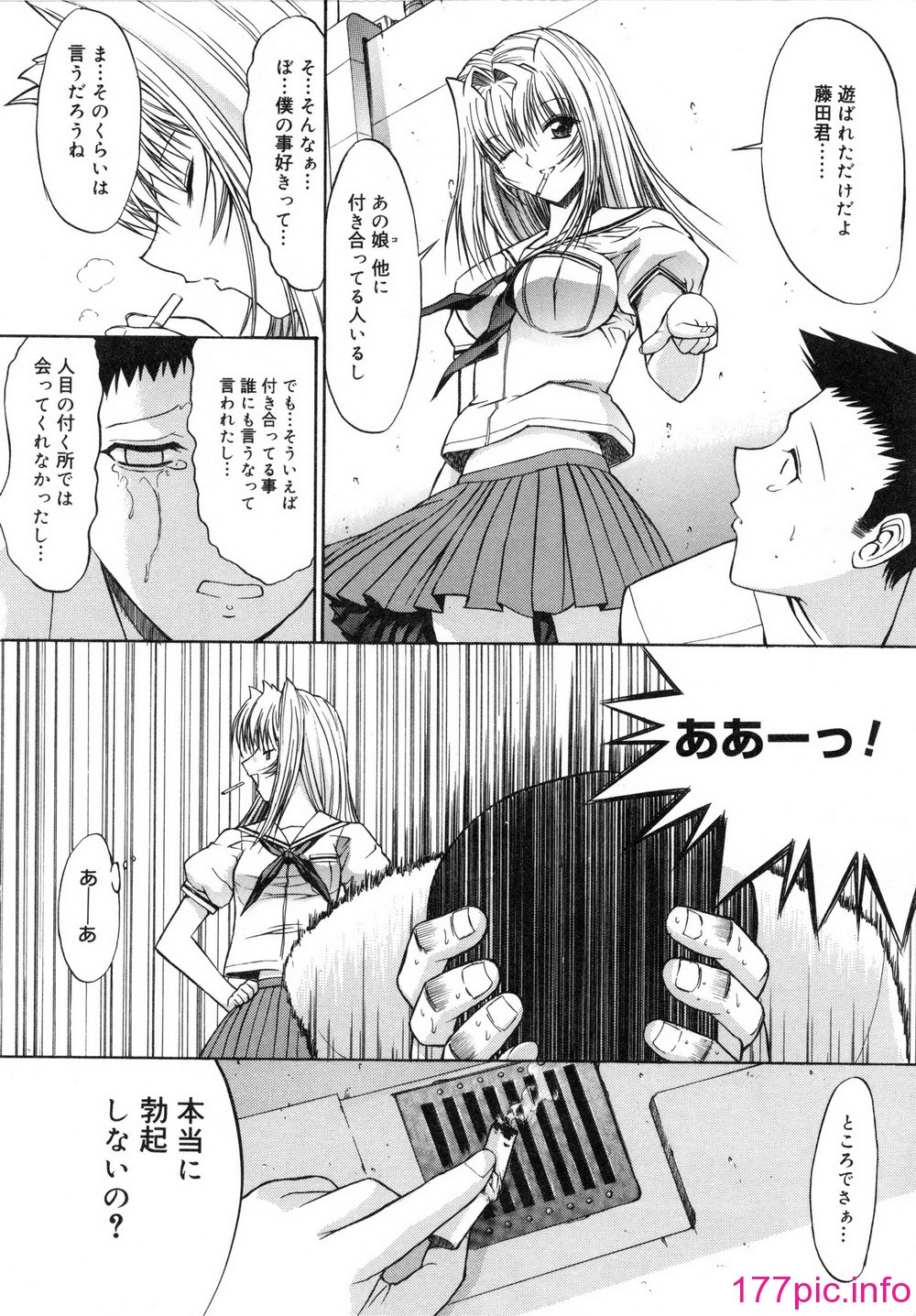 018