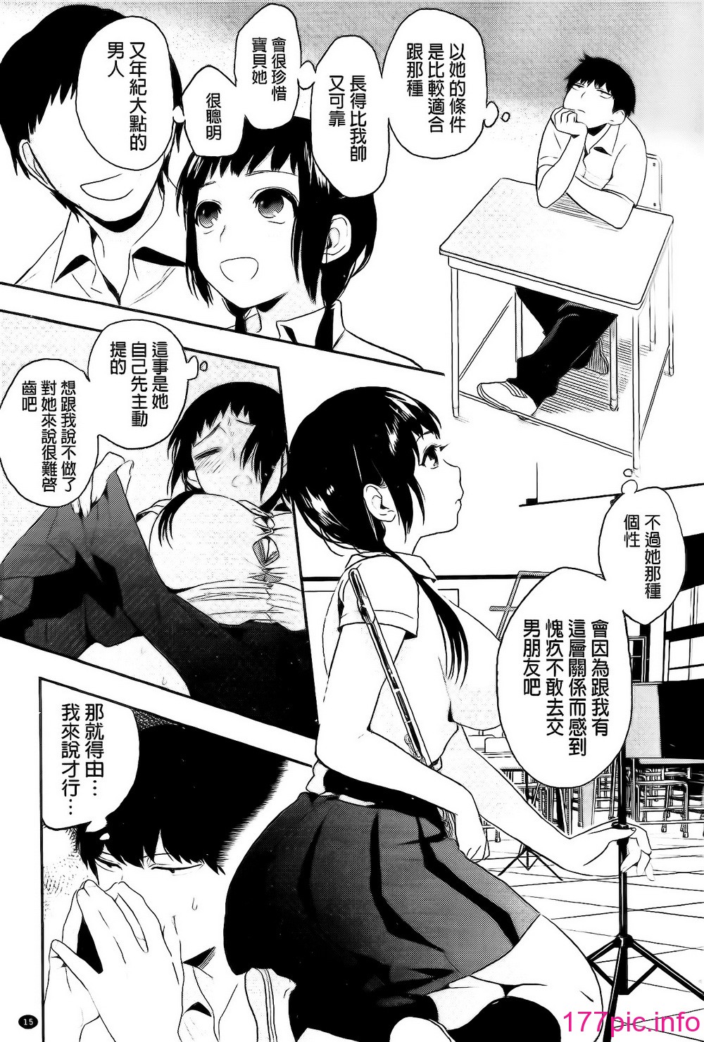 018