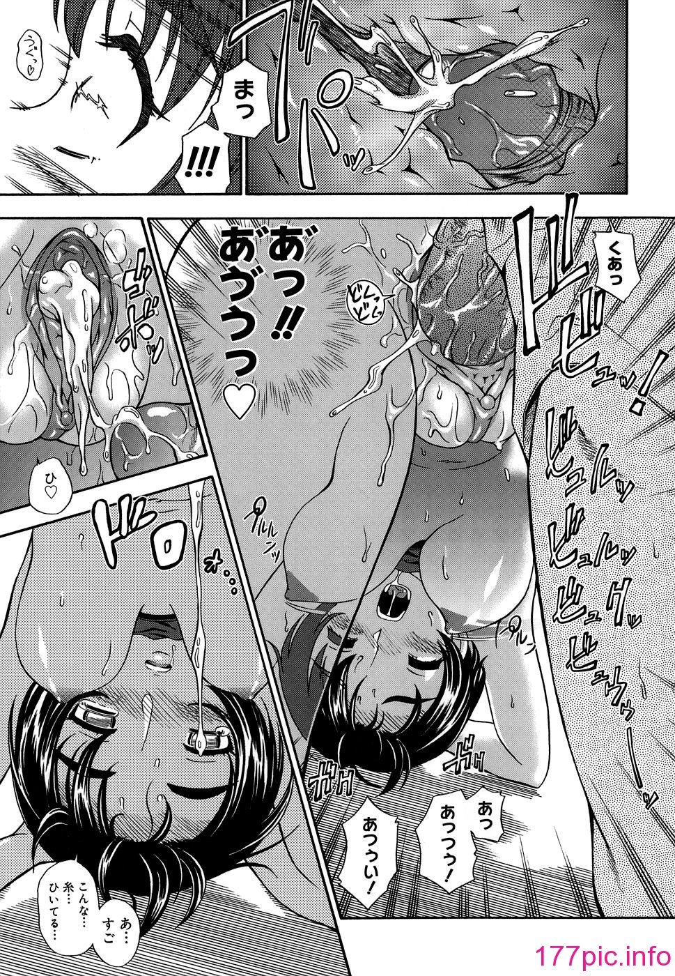 019