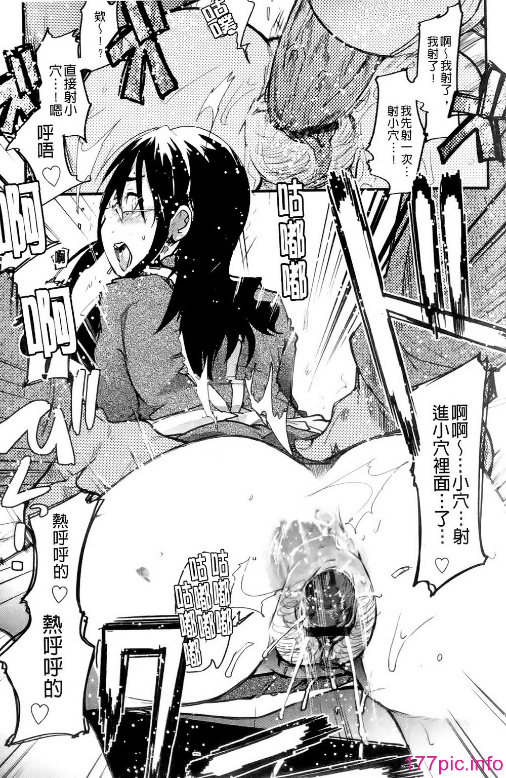 020